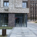 Аренда торгового помещения в новом ЖК "Тропарево парк" 