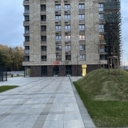 Аренда торгового помещения в новом ЖК "Тропарево парк" 