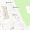 Аренда торгового помещения в новом ЖК "Тропарево парк" 