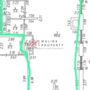 Аренда торгового помещения в новом ЖК "Тропарево парк" 