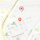 Аренда торгового помещения в ЖК "Бунинские луга" 