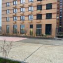 Аренда торгового помещения в ЖК "Бунинские луга" 