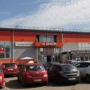 Продажа комплекса зданий в Хотьково