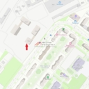 Продажа помещения в ЖК Бусиновский парк