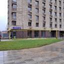 Аренда торгового помещения в новом ЖК "Тропарево парк" 