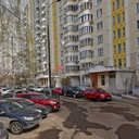 Продажа торгового помещения в жилом доме на Адмирала Лазарева