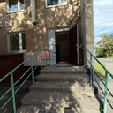 Продажа нежилого помещения в районе метро Бабушкинская