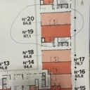 Аренда коммерческого помещения в ЖК "Зиларт"