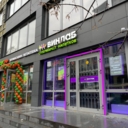 Продажа помещения с арендатором алкомаркет Винлаб