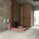 Аренда коммерческого помещения в ЖК "Зиларт"