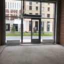 Аренда коммерческого помещения в ЖК "Зиларт"