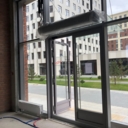 Аренда коммерческого помещения в ЖК "Зиларт"