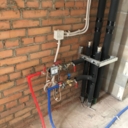 Аренда коммерческого помещения в ЖК "Зиларт"