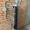 Аренда коммерческого помещения в ЖК "Зиларт"