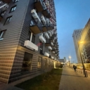 Продажа торгового помещения с магазином "ВинЛаб" в ЖК Саларьево парк