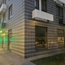 Продажа торгового помещения с магазином "ВинЛаб" в ЖК Саларьево парк