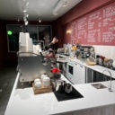 Аренда помещения на Кочновском проезде