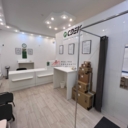 Продажа торгового помещения с арендатором в ЖК "Балтийский квартет"