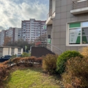 Продажа торгового помещения с арендатором в ЖК "Балтийский квартет"