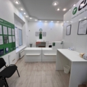 Продажа торгового помещения с арендатором в ЖК "Балтийский квартет"