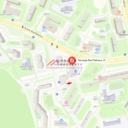 Продажа торгового помещения с арендатором в ЖК "Балтийский квартет"