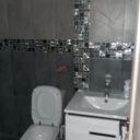 Продажа торгового помещения с арендатором в ЖК "Балтийский квартет"