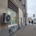 Продажа торгового помещения у метро Сухаревская
