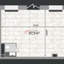 Продажа помещения в ЖК "Зорге 9" на Полежаевской