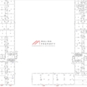 Продажа помещения с арендатором магазин Бристоль