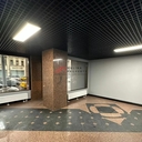Аренда торгового помещения у метро Белорусская