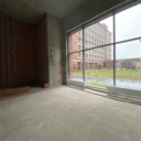 Аренда коммерческого помещения в ЖК "Зиларт"