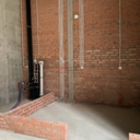 Аренда коммерческого помещения в ЖК "Зиларт"