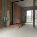 Аренда коммерческого помещения в ЖК "Зиларт"