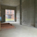 Аренда коммерческого помещения в ЖК "Зиларт"