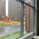 Аренда коммерческого помещения в ЖК "Зиларт"