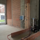 Аренда коммерческого помещения в ЖК "Зиларт"