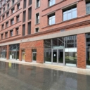 Аренда коммерческого помещения в ЖК "Зиларт"