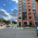 Продажа торгового помещения с алкомаркетом Бристоль