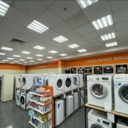 Продажа помещения в торговом центре Лига