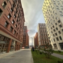 Аренда коммерческого помещения в ЖК "Зиларт"