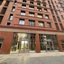 Аренда коммерческого помещения в ЖК "Зиларт"