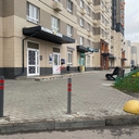 Продажа помещения с арендатором у метро Некрасовка