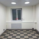 Продажа коммерческого помещения с арендаторами на Кунцевской