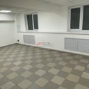 Продажа коммерческого помещения с арендаторами на Кунцевской