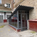 Продажа коммерческого помещения с арендаторами на Кунцевской