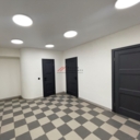 Продажа коммерческого помещения с арендаторами на Кунцевской