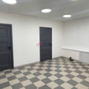 Продажа коммерческого помещения с арендаторами на Кунцевской