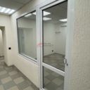 Продажа коммерческого помещения с арендаторами на Кунцевской