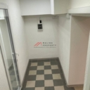 Продажа коммерческого помещения с арендаторами на Кунцевской