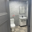 Продажа коммерческого помещения с арендаторами на Кунцевской